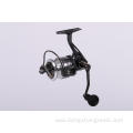 fishing reel spinning reels